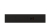 RP-404CII_ebony_strona_7.jpg