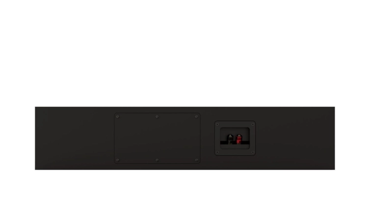 RP-404CII_ebony_strona_7.jpg