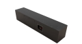RP-404CII_ebony_strona_8.jpg