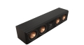 RP-404CII_ebony_strona_9.jpg
