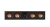 RP-404CII_ebony_strona_12.jpg