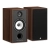 TRIANGLE_BOREA_BR04_PACKSHOT_CHESTNUT_01.webp