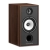TRIANGLE_BOREA_BR04_PACKSHOT_CHESTNUT_02.webp