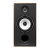 TRIANGLE_BOREA_BR04_PACKSHOT_CHESTNUT_03.webp