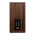 TRIANGLE_BOREA_BR04_PACKSHOT_CHESTNUT_04.webp