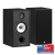 black eisa br04.jpg