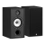 TRIANGLE_BOREA_BR04_PACKSHOT_BLACK_01.webp