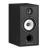 TRIANGLE_BOREA_BR04_PACKSHOT_BLACK_02.webp