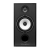 TRIANGLE_BOREA_BR04_PACKSHOT_BLACK_03.webp