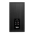 TRIANGLE_BOREA_BR04_PACKSHOT_BLACK_04.webp