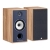 TRIANGLE_BOREA_BR04_PACKSHOT_BLUE_01.webp