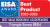 EISA-Award-Logo-Triangle-Borea-BR04.png