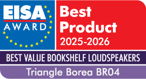 EISA-Award-Logo-Triangle-Borea-BR04.png