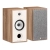 TRIANGLE_BOREA_BR04_PACKSHOT_LIGHT_OAK_01.webp