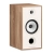 TRIANGLE_BOREA_BR04_PACKSHOT_LIGHT_OAK_02.webp