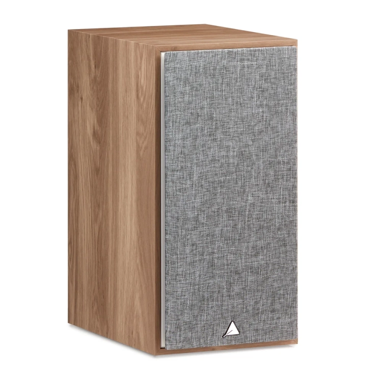 TRIANGLE_BOREA_BR04_PACKSHOT_LIGHT_OAK_05.webp