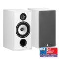 br04 white eisa.jpg