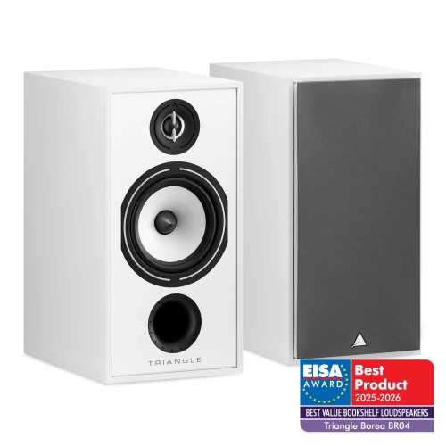 br04 white eisa.jpg