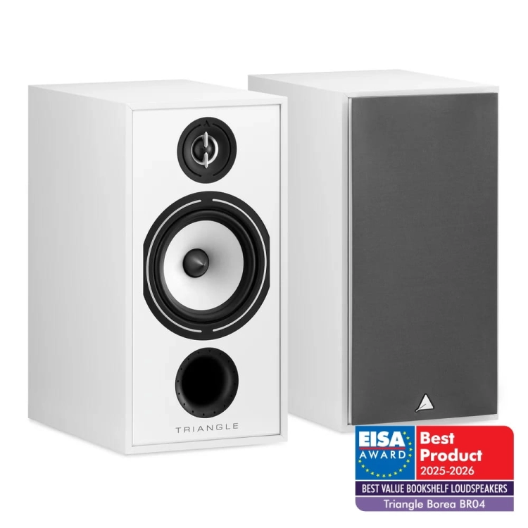 br04 white eisa.jpg