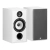 TRIANGLE_BOREA_BR04_PACKSHOT_WHITE_01.webp