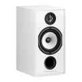 TRIANGLE_BOREA_BR04_PACKSHOT_WHITE_02.webp