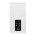 TRIANGLE_BOREA_BR04_PACKSHOT_WHITE_04.webp