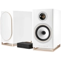 TRIANGLE-CAPELLA-White-01.webp