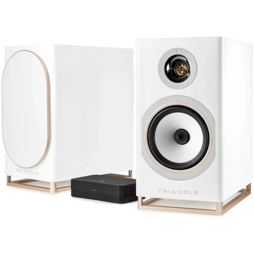 TRIANGLE-CAPELLA-White-01.webp