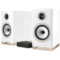 TRIANGLE-CAPELLA-White-02.webp