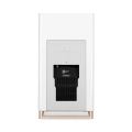 TRIANGLE-CAPELLA-White-05.webp