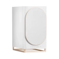 TRIANGLE-CAPELLA-White-06.webp