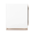 TRIANGLE-CAPELLA-White-07.webp