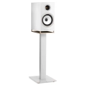 TRIANGLE-CAPELLA-White-08.webp