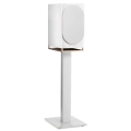 TRIANGLE-CAPELLA-White-09.webp