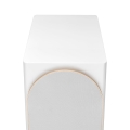 TRIANGLE-CAPELLA-White-10.jpg
