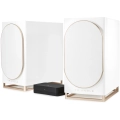 TRIANGLE-CAPELLA-White-11.webp