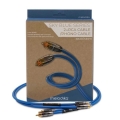 melodika-sb2r10-1m-2xrca-2xrca-sky-blue-interkonekt.jpg