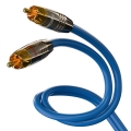 Melodika-SB2R20-Kabel-2xRCA-2x-RCA-Sky-Blue-2m-175311.jpg