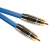 MELODIKA-SBCX40-SKY-BLUE-KABEL-KONCENTRYCZNY-RCA-RCA-CINCH-COAXIAL-4m.jpg