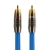 Melodika-SB2R20-Kabel-2xRCA-2x-RCA-Sky-Blue-2m-175459.jpg