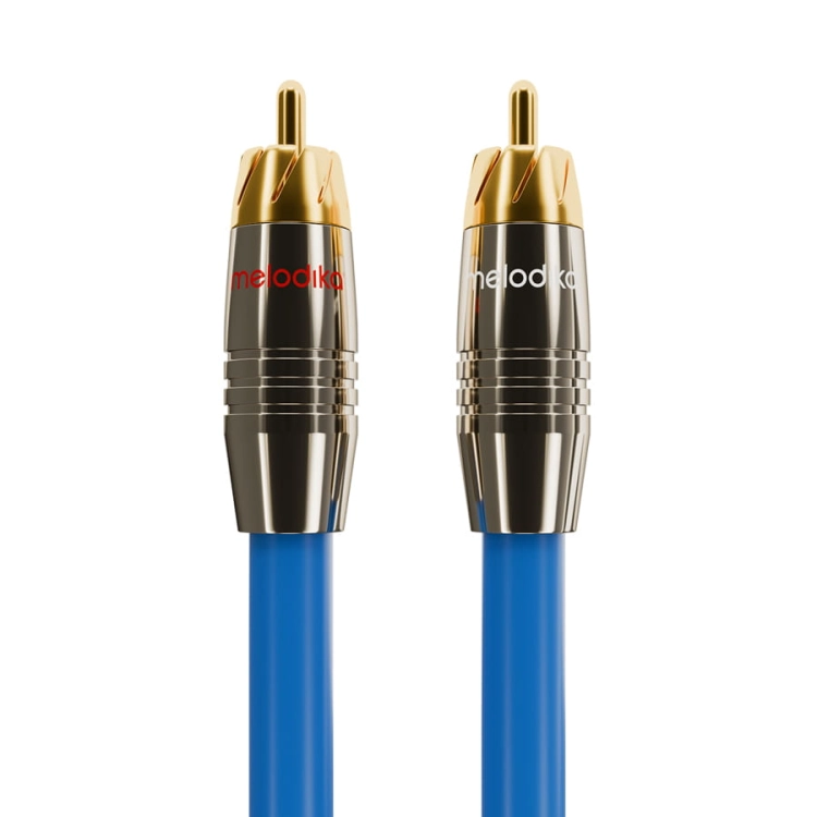 Melodika-SB2R20-Kabel-2xRCA-2x-RCA-Sky-Blue-2m-175459.jpg