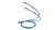 Melodika-SB2R10-Kabel-2xRCA-2x-RCA-Sky-Blue-1m-177010.jpg