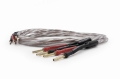 Melodika-BSSC3330-BSSC-3330-Brown-Sugar-Kabel-glosnikowy-klasy-pre-Hi-End-2-x-3-3mm2-3m-2-szt-178851.jpg