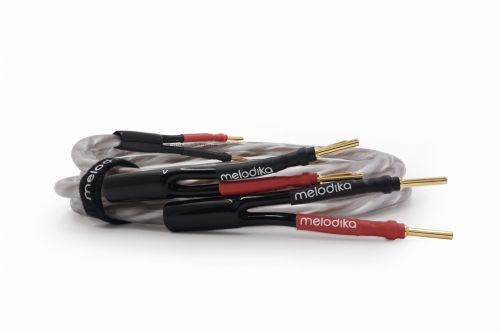 Melodika-BSSC3330-BSSC-3330-Brown-Sugar-Kabel-glosnikowy-klasy-pre-Hi-End-2-x-3-3mm2-3m-2-szt-178852.jpg