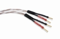 Melodika-BSSC3330-BSSC-3330-Brown-Sugar-Kabel-glosnikowy-klasy-pre-Hi-End-2-x-3-3mm2-3m-2-szt-178850.jpg