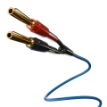 Melodika-SBSC2520-Sky-Blue-Kabel-glosnikowy-OFC-4N-2x2-5mm2-o-dlugosci-2m-2szt-176176.jpg