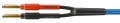 Melodika-SBSC2520-Sky-Blue-Kabel-glosnikowy-OFC-4N-2x2-5mm2-o-dlugosci-2m-2szt-176177.jpg