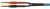 Melodika-SBSC2520-Sky-Blue-Kabel-glosnikowy-OFC-4N-2x2-5mm2-o-dlugosci-2m-2szt-176177.jpg