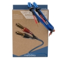Melodika-SBSC2530-Sky-Blue-Kabel-glosnikowy-OFC-4N-2x2-5mm2-o-dlugosci-3m-2szt-177195.jpg