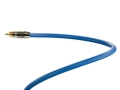 Melodika-SBCX15-Kabel-Coaxial-RCA-RCA-Sky-Blue-1-5m-176985.jpg